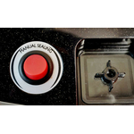 sausages-made-simple-sico-food-saver-vacuum-machine-chrome-vacuum-function-switch-large