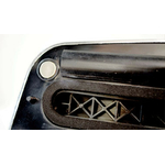 sausages-made-simple-sico-food-saver-vacuum-machine-chrome-vacuum-magnet-large