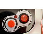 sausages-made-simple-sico-food-saver-vacuum-machine-chrome-vacuum-power-function-and-sealing-dial-large