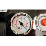 sico-food-saver-vacuum-machine