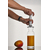 20230208_QUB_DESIGN1785
