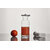 carafe verre 0,5 L