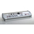 machine sous vide professionnelles550-cr