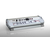 machine sous vide S460 CR