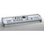 MAHCINE SOUS VIDE S700 CR
