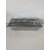 boite gastro inox 1-3 H65