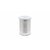 couvercle universel sous vide  diam 8.2cm
