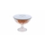 couvercle sous vide diam 13 cm