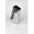 thermoplongeur pro