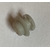 valve crantée