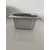 Bac gastronorme 1-9 H 100