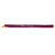baguette violette2