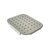 grille de fonds GN1-2