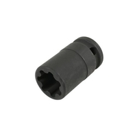 Douille pour étrier de freins AUDI Q5 A4 A5