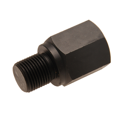 7771-1-adaptateur-masse-a-inertie-m20x1-5