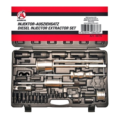 8676-extracteur-injecteur-diesel-bosch-siemens-delphi-denso-40pcs