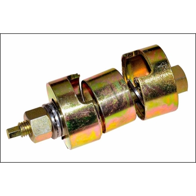 extracteur-silent-bloc-bras-de-suspension-opel-vectra-b-saab-9-5-bmw-e36-e46-423121-war1