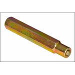 outillage spécifique - injection diesel - outillage-automobile.com