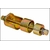 extracteur-silent-bloc-bras-de-suspension-arriere-bmw-e38-e39-e60-e63-e65-e53-x5-z8-war87