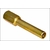 war112-cle-injection-electronique-bosch-pompe-injection