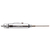 9985 mini huileur graisseur burette