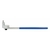 8150-3 outil tensionneur vag
