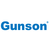 GUNSON