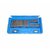 5022 - embouts torx percé 26pcs