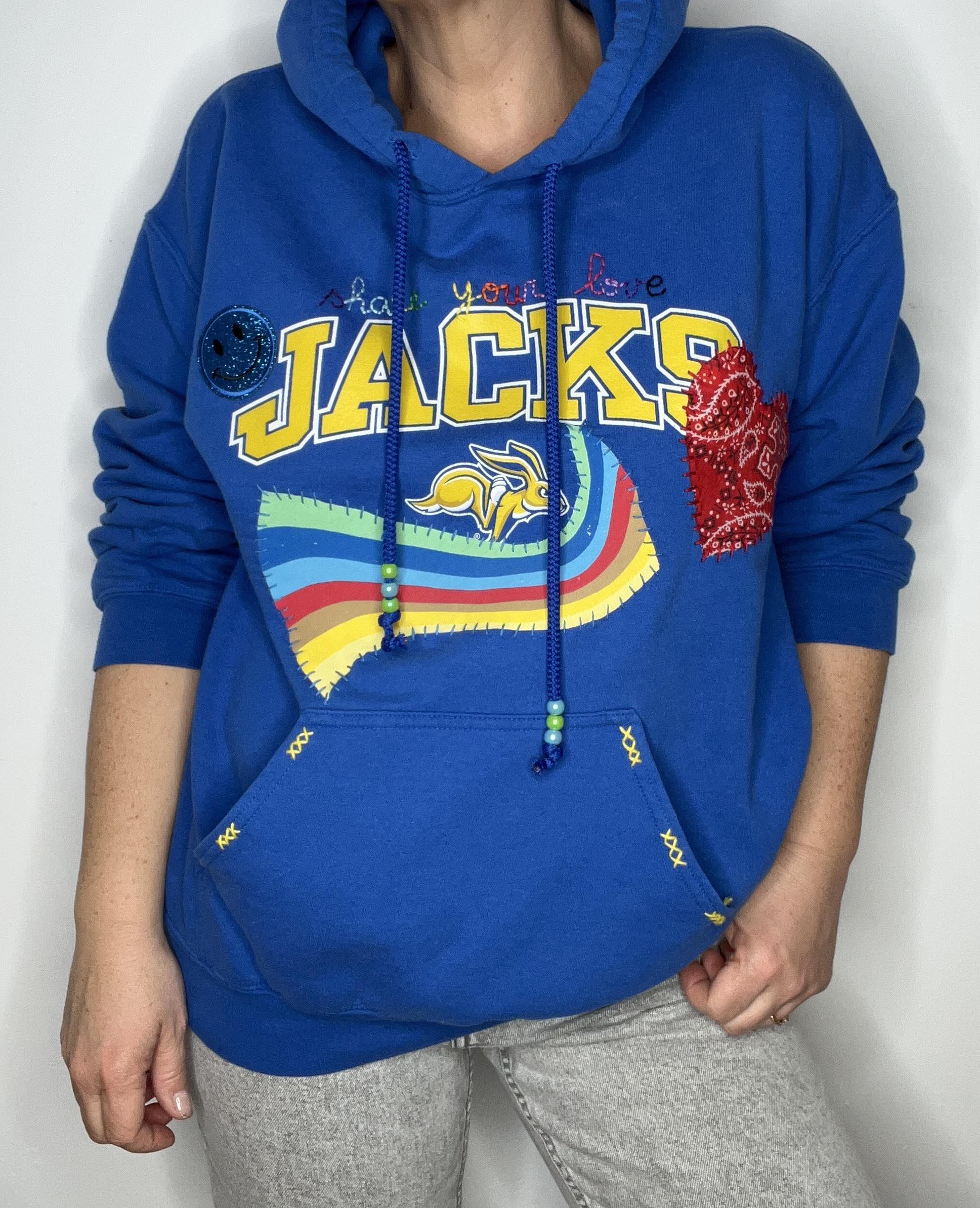 hoodie jacks 3