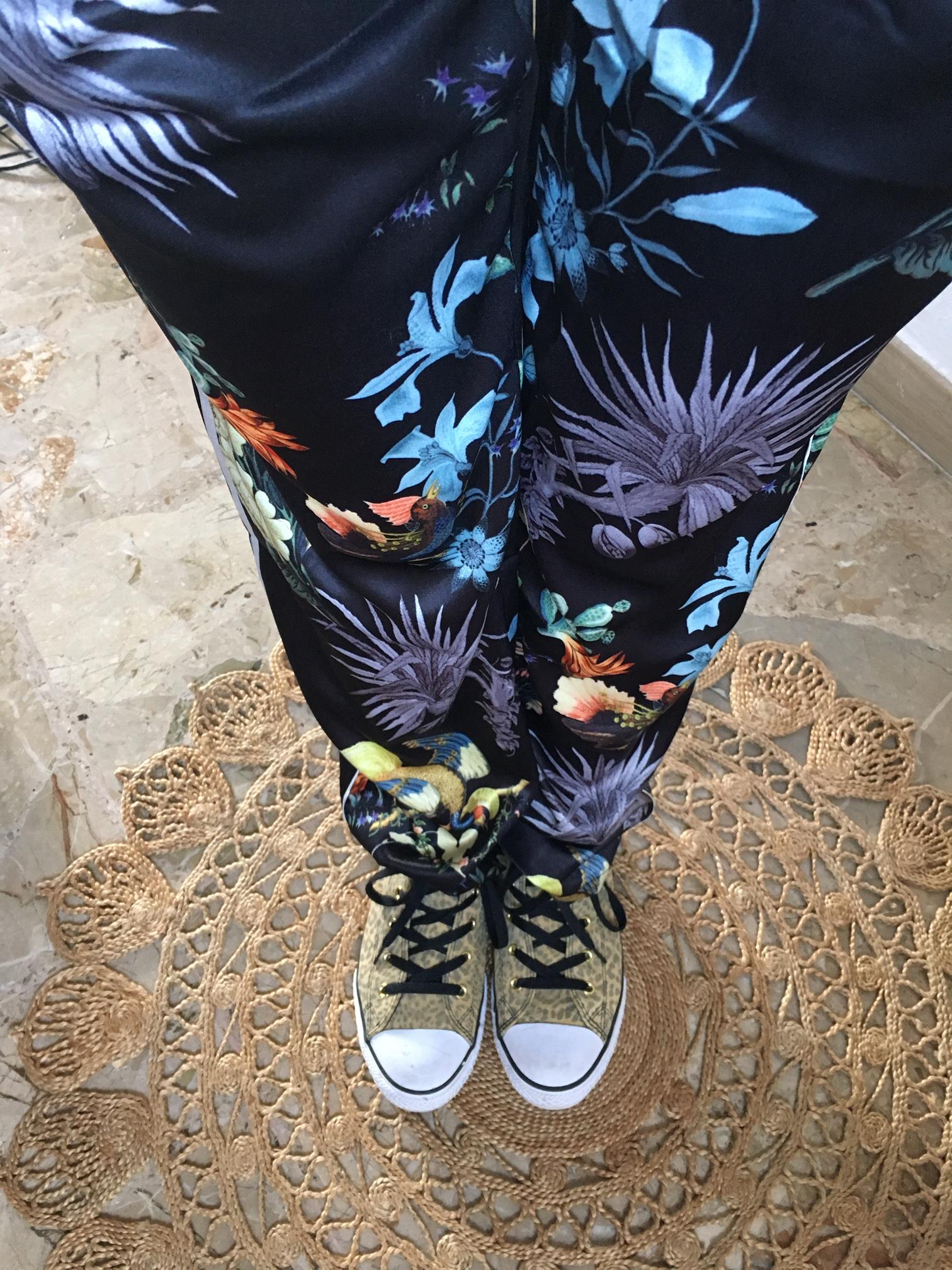 pantalon pyj2