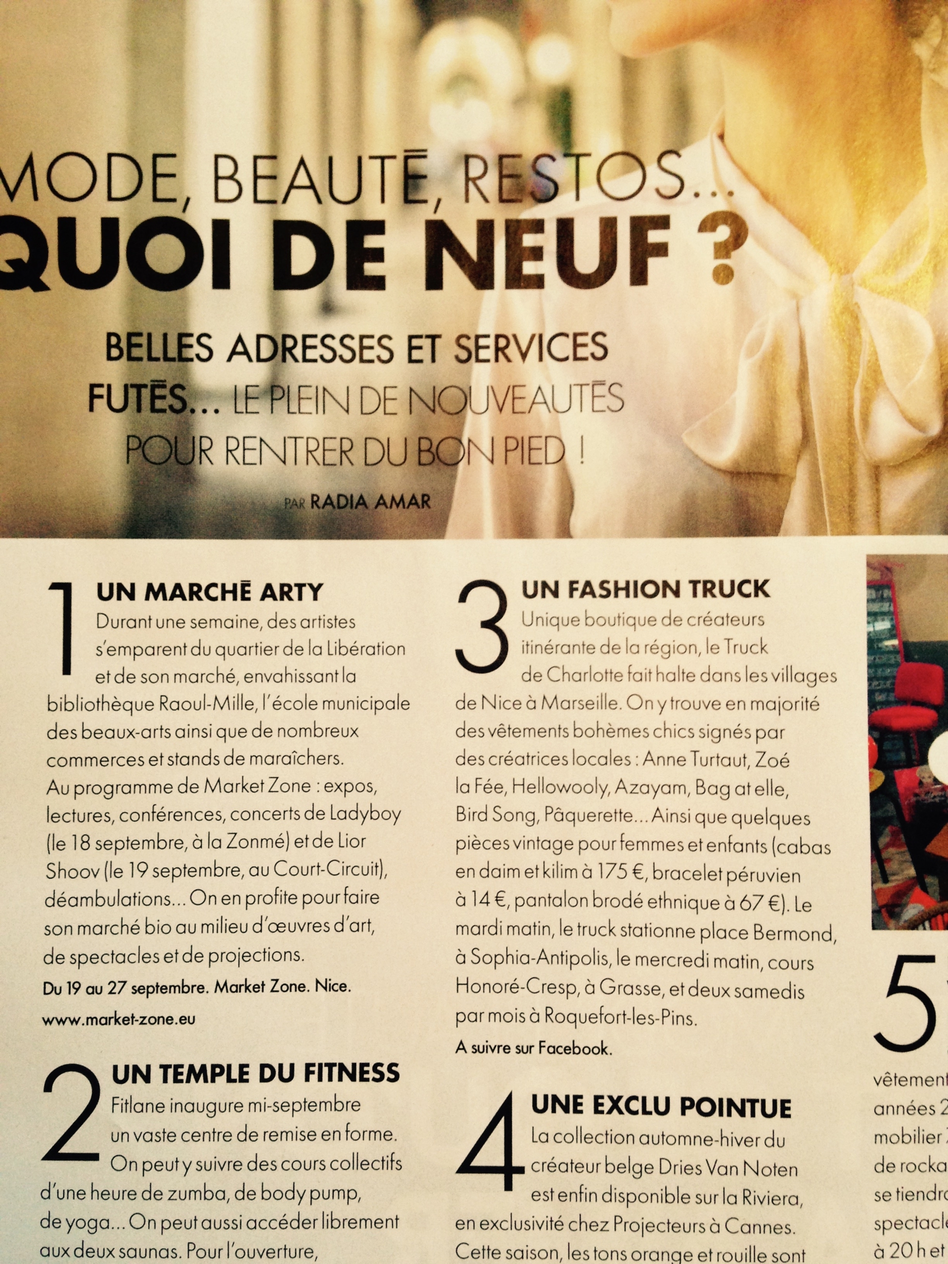 elle special mode septembre 2015 2