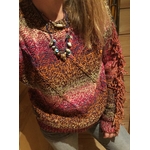 pull natacha