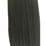 jupe natacha velours sapin détail
