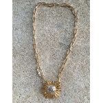 collier soleil bis