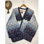 veste patchwork 6