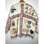 veste patchwork 31 dos