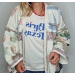 veste patchwork 31 portée face 2