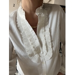 CHEMISIER JAPONAIS 2 MEDIUM PORTE