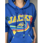 hoodie jacks 4