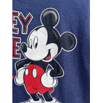 tee vintage mickey 5