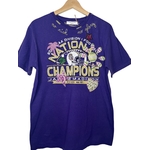 tee champions violet 3
