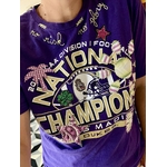 tee champions violet 4