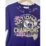 tee champions violet 2