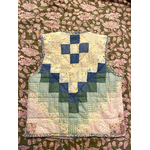 gilet patchwork candy 4