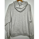 hoodie holy cross 3