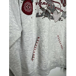 hoodie holy cross 4