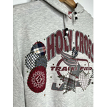 hoodie holy cross 5