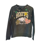 sweat custom no risk 7