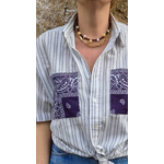chemise 17-2