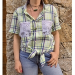 chemise 18-2